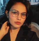 Saloni Mehta