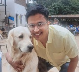 Shardul D