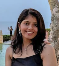 Sneha Upadhye